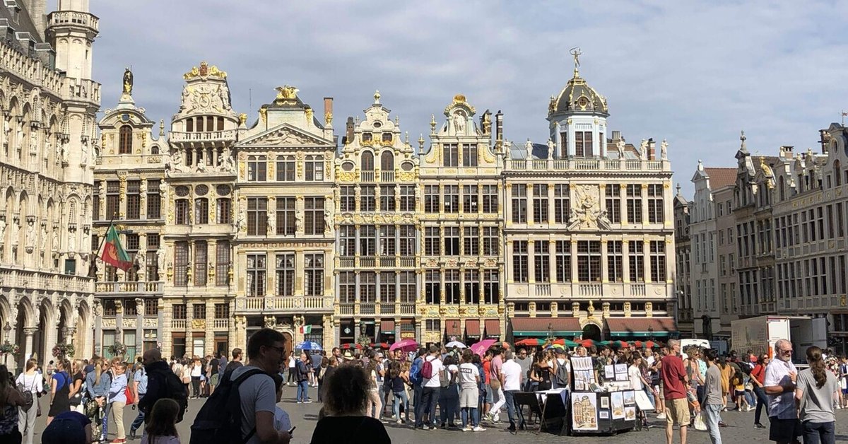 ヨーロッパの広場の新着海外旅行・観光ガイド記事トラベルjp 旅行ガイド