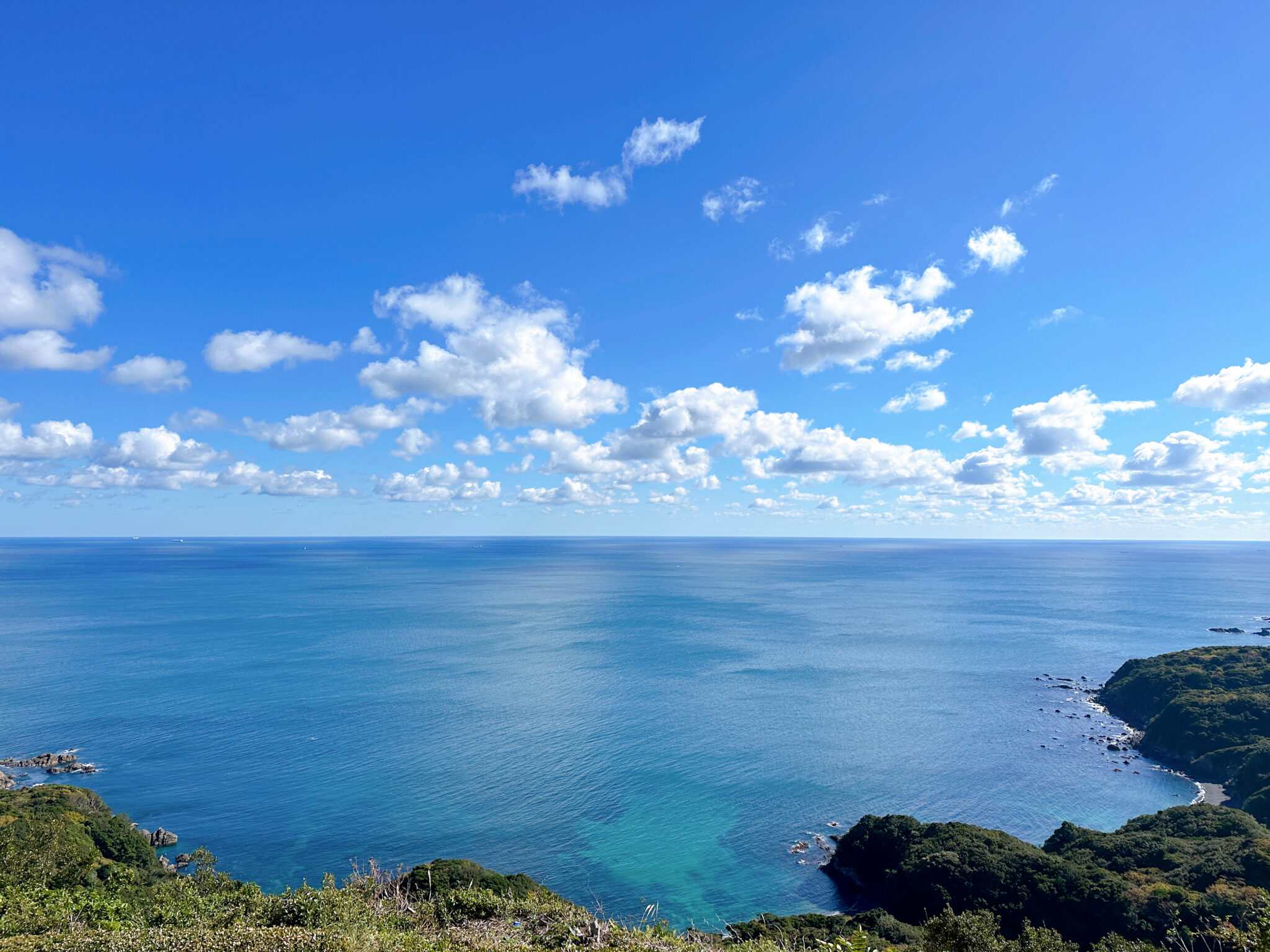 2025年最新 鳥羽観光おすすめ17選！定番から穴場まで・モデルコースも徹底ガイド観光情報メディア colmo コルモ