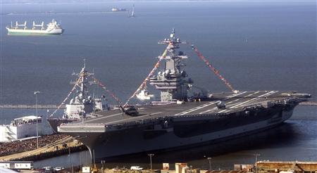 ノーフォーク海軍基地戦艦ゲーム - バージニア州 ノーフォークのストックフォトや画像を多数ご用意 - バージニア州 ノーフォーク, 地図, 海軍 -iStock