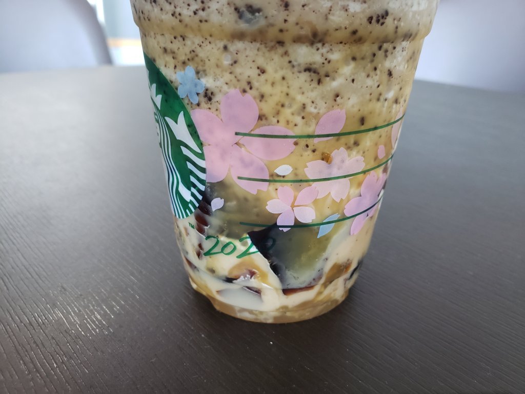 スターバックスコーヒー 海ほたるパーキングエリア店 木更津 カフェ- Retty レッティ