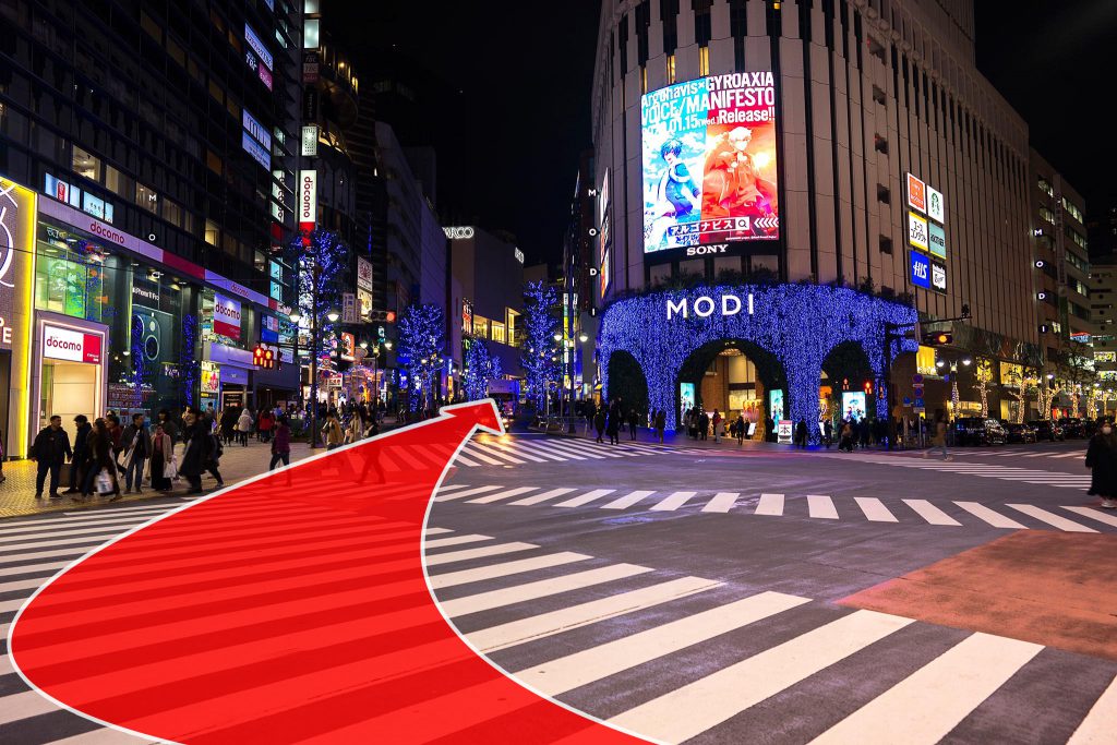 東京ナイトマーケット 2025」東京・代々木公園で夜市体験、多国籍なグルメや雑貨など約50店舗以上 - ファッションプレス