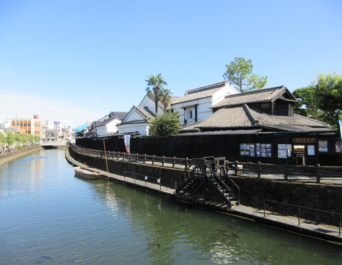 手打麓武家屋敷跡観光スポット公式 鹿児島県観光サイト かごしまの旅