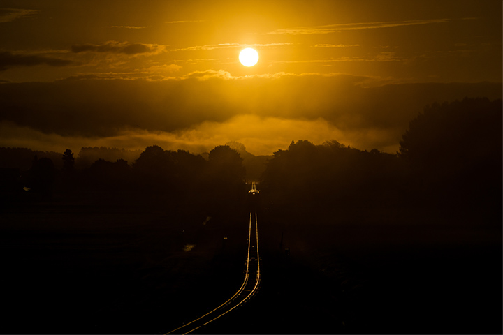 一般部門 乗り物部門 審査結果発表第8回スペシャルフォトコンテストαcafeソニ