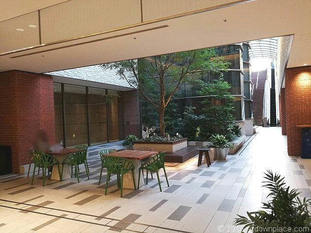 恵比寿駅 寝れる場所・個室レンタルスペースおすすめTOP20仮眠・終電後・日中の休憩にも - スペースマーケット