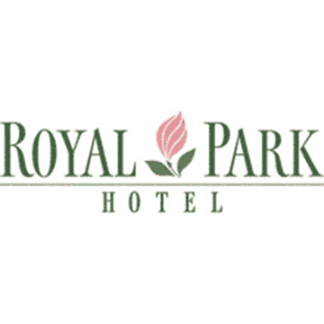 宴会・会議 - 公式 ロイヤルパークホテル - 東京・日本橋 - 水天宮前駅 直結