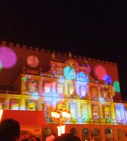 志摩スペイン村：ハビエル城、パレード 動画 、花火 動画- まろの逃避行 趣味の旅行記