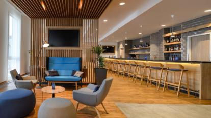 オーストリア・ドイツ 夏季旅行 レーゲンスブルク 』レーゲンスブルク ドイツ の旅行記・ブログ by beachさん フォートラベル