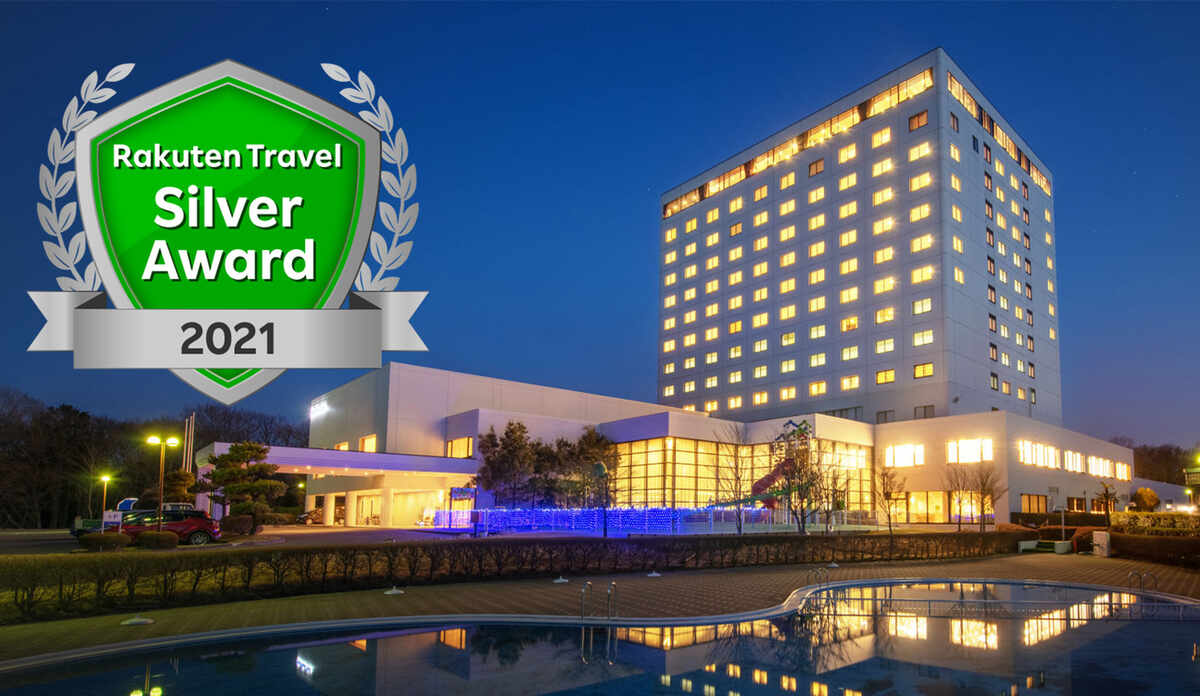 黒磯駅のペットOKのお部屋 安く泊まれるホテル・旅館Yahoo!トラベル