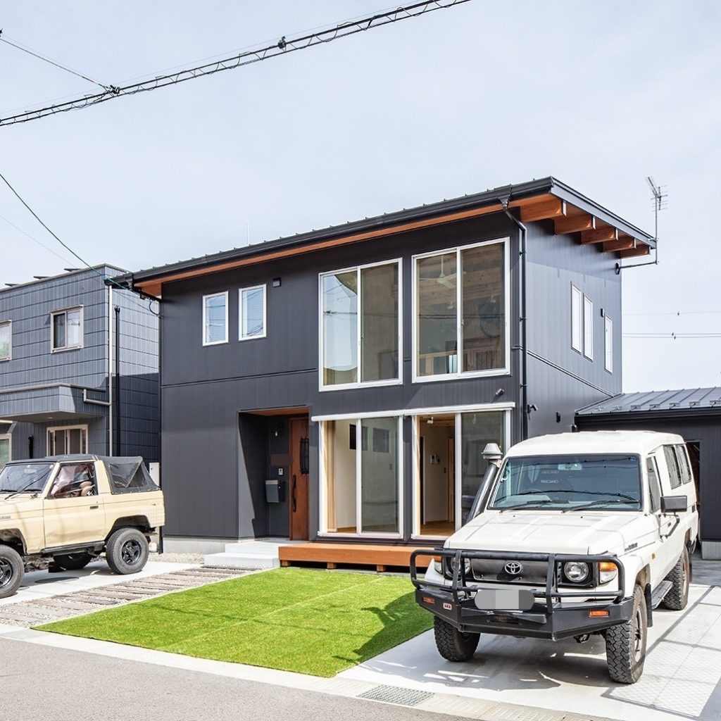 シニアのアウトドア趣味15選！体力に自信がなくても楽しめることバリアフリー旅行.com 介護旅行・障害者旅行の専門サイト