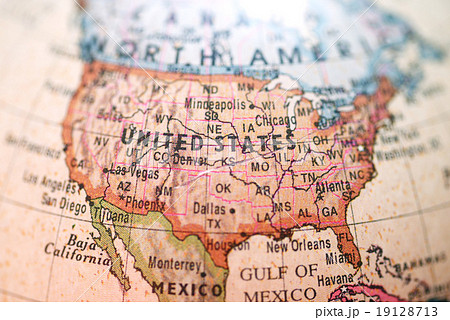 Amazon.co.jp: メキシコのタペストリーブラウン世界地図タペストリーマップ生地壁掛け装飾水彩画マップポリエステルテーブルカバーヨガビーチタオル230*180cm : ホーム＆キッチン