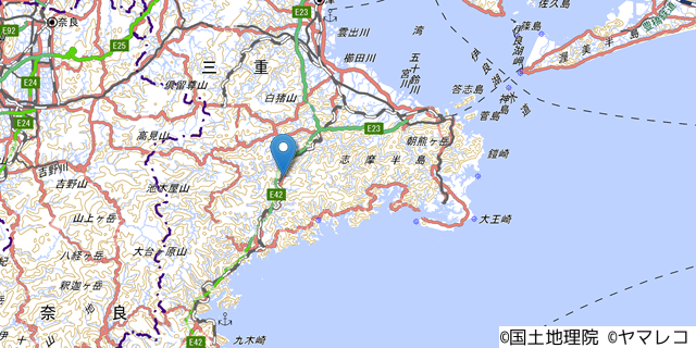 道の駅「べに花の郷おけがわ」について 桶川市