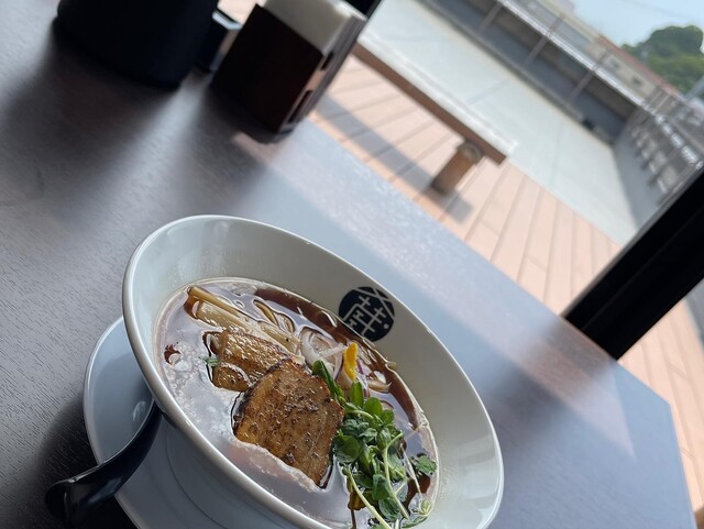 湯浅美味いもん蔵」和歌山県特産品販売、お土産、お食事処Amazing Yuasa