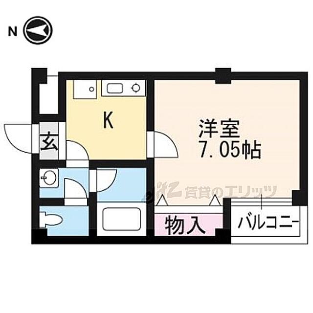 キュヴェ・ブリュット カーヴ・ド・モンルイ NV フランス ロワール スパークリングワイン・白 辛口 750mlワイン通販ならワインショップソムリエ