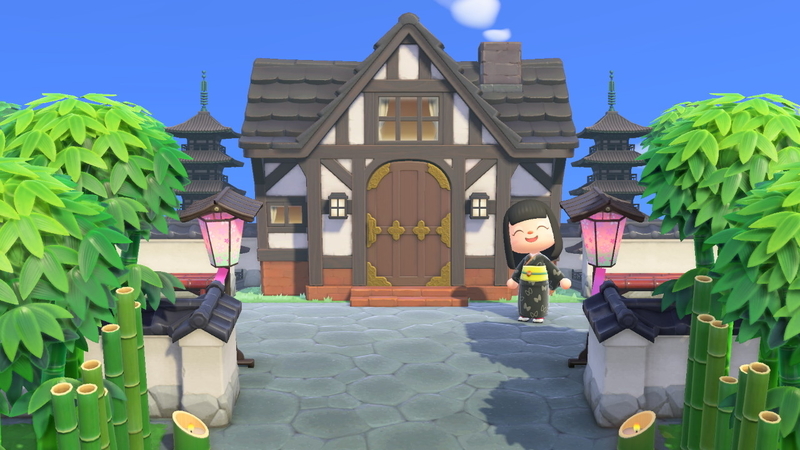 銀だこが、“滞在型サウナ施設” を開業？！群馬県の自然に囲まれた里山に、「サウナの森 水沼ヴィレッジ」が、4 23 火 オープン！株式会社ホットランドホールディングスのプレスリリース