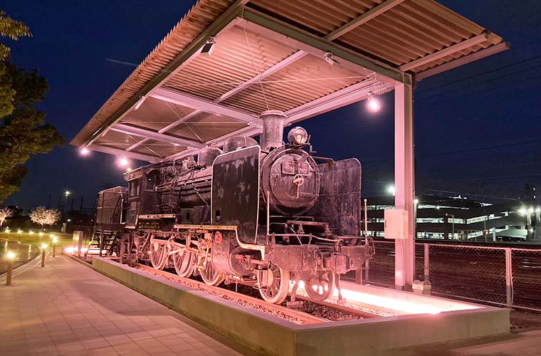 香川県観光協会公式サイト - うどん県旅ネット