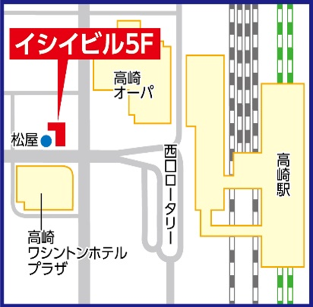 今回は駐車場についてご案内したいと思います🚗 ホテル敷地内には立体駐車場と平面駐車場をご用意しております！1号館・2号館共有です⚠️どちらも先着順でのご案内です 立体駐車場は約100台 ¥500 平面駐車場は10台 ♿️2台¥1000 です！ ご宿泊当日のお昼12時