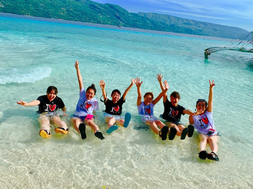 セブ島のビーチ・リゾートパス 2025年 TOP10Klook 日本