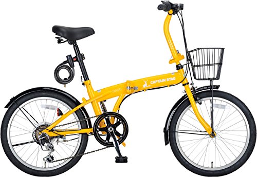 7kg以下も 軽量折りたたみ自転車おすすめ16選通勤やサイクリングに！キャンプ・アウトドア情報メディアhinata