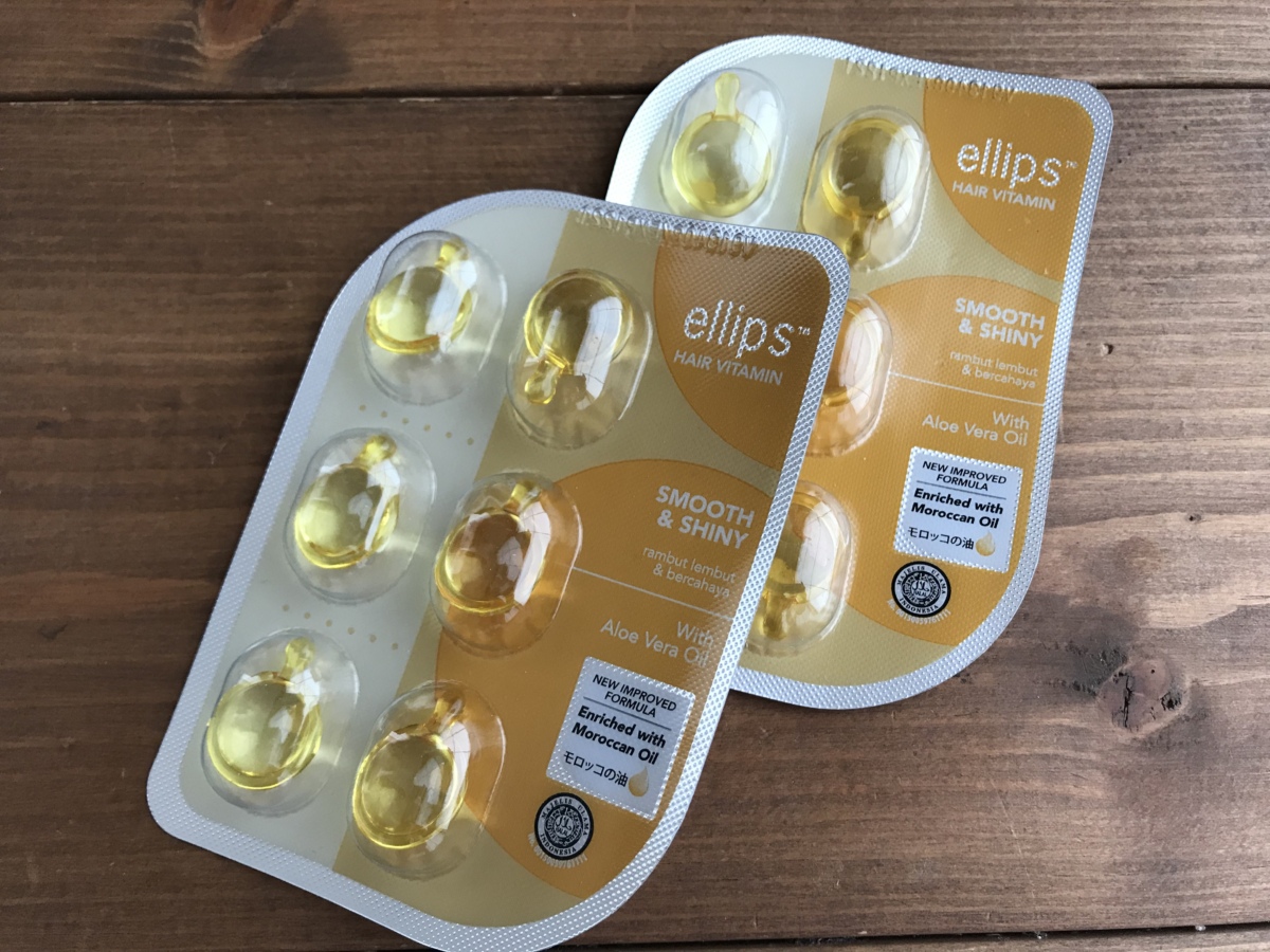 初めての海外旅行はグアムが最適！子連れ旅行の持ち物リスト＆完全ガイド& Guam アンドグアム