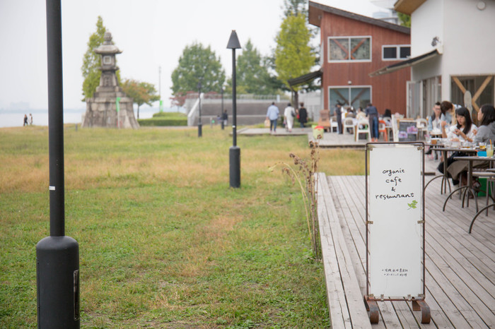滋賀県のランチで景色が良いにおすすめレストラン - 一休.comレストラン