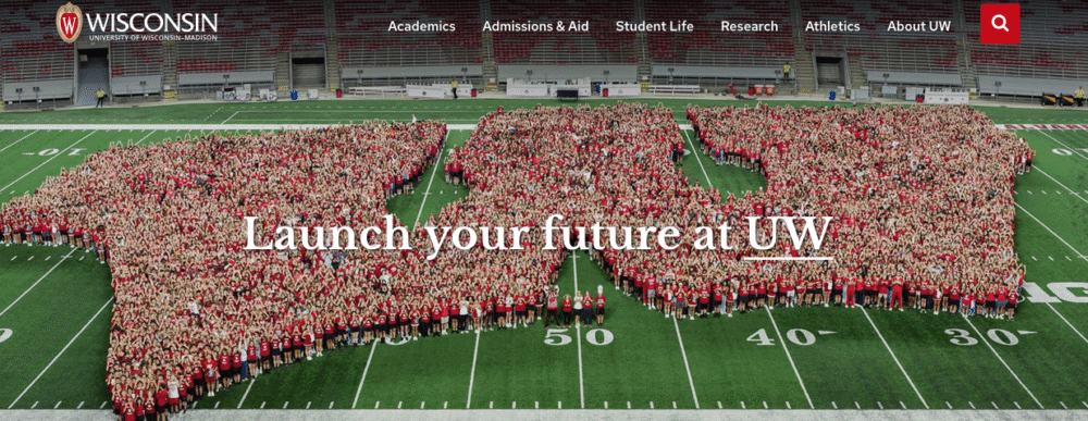 美しいM4シャーマン戦車、愛称「サンダーボルト」。サウスカロライナ州チャールストンのシタデルキャンパスにあります。 : r tanks