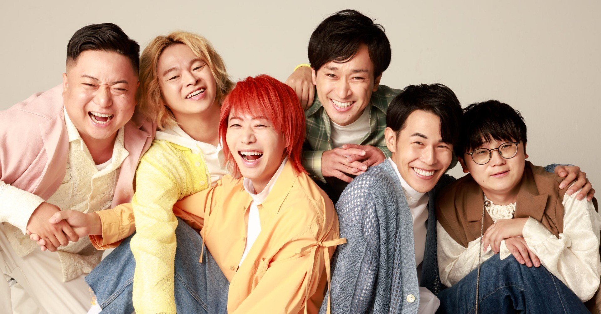 ニンマリシティへようこそ」集 東海オンエア- YouTube