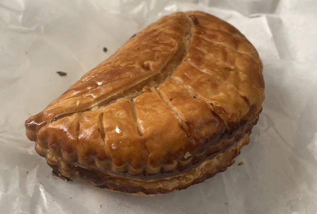 軽井沢お土産 絶対に買いたいおすすめ16選！絶品スイーツやジャムなど＜2024＞ じゃらんニュース