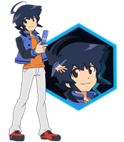 ダンボール戦機W』のキャラクターが参戦！ゲーム紹介ダンボール戦機ウォーズ