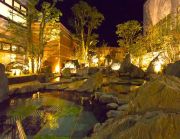 七ヶ浜アクアリーナ 当施設の料金表を紹介させて 頂きます♪七ヶ浜アクアリーナ健康トレーニング運動アリーナ体育館トレーニングルームジムスタジオスタジオレッスンレッスンヨガエアロビプールウォーキング専用プール海水浴サウナ