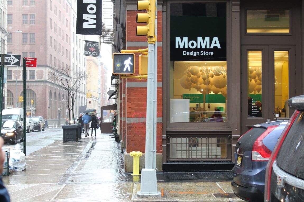 信州に誕生！絶景テラスが話題の湖畔カフェ長野グルメ長野観光長野旅行長野県大町市絶景カフェ信州