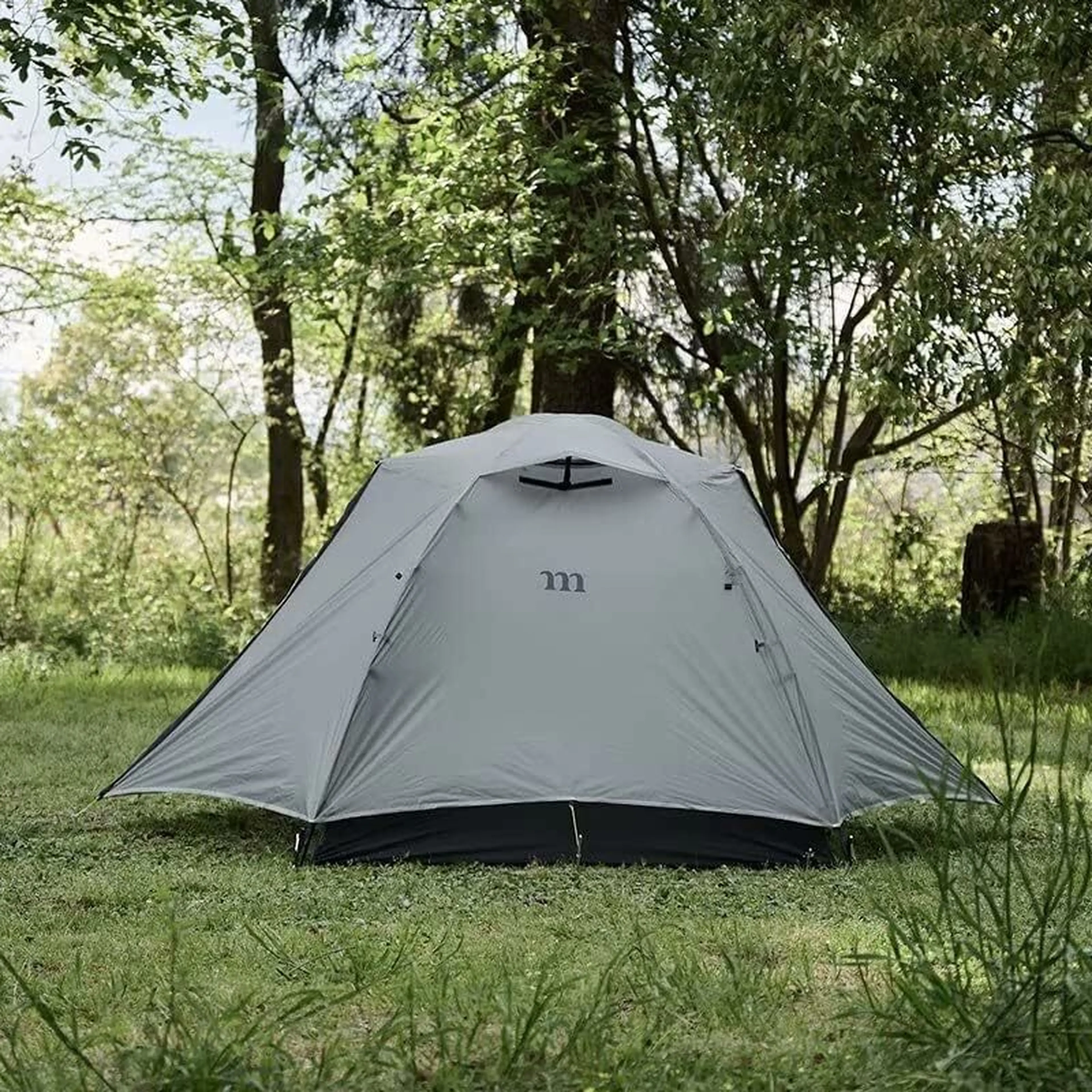 LOWYA ポップアップテント ワンタッチテント おしゃれ 240cm 日よけ 簡易 キャンプ イベント フェス アウトドア villimetsaかわいい 軽量 公園 : LOWYA ロウヤ Yahoo!ショッピング店 - 通販 - Yahoo!ショッピング