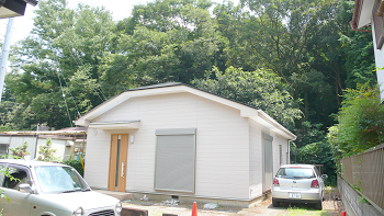 平屋建て物件をお探しの方なら☆いなかも家探し