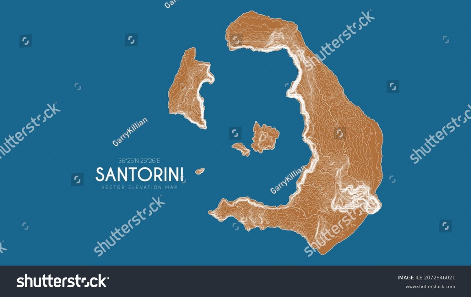 感動！憧れのエーゲ海クルーズとギリシャおすすめ観光スポット20選│クラブツーリズム