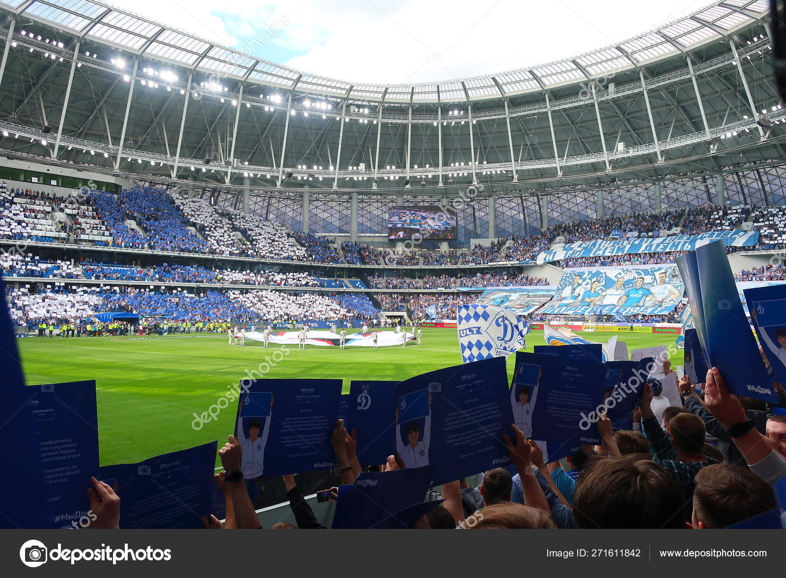 アンジ1-0勝利にエトーガッツポーズゲキサカ