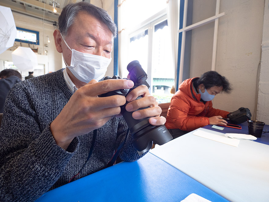 1,300点を超える羽田空港のストックフォト、写真、そしてロイヤリティフリーの画像 - iStock成田空港, 空港 日本, 飛行機