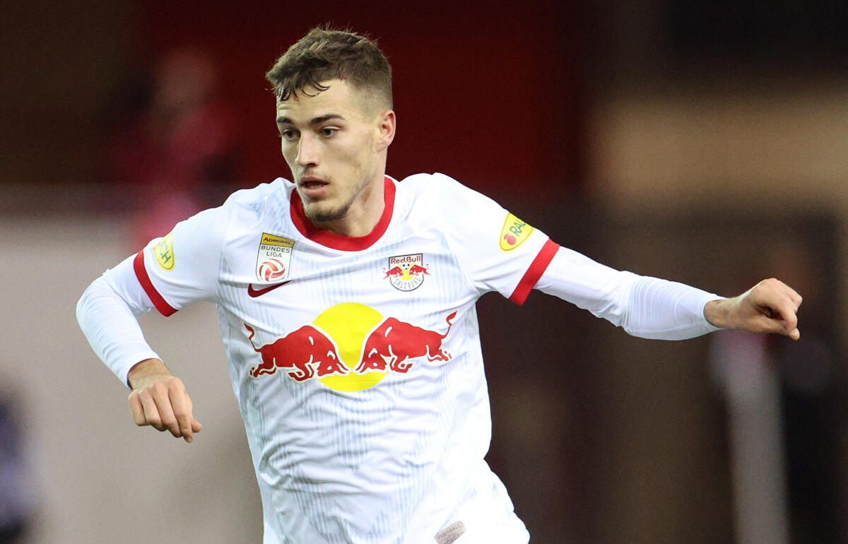 ペタル・スチッチサッカーキング