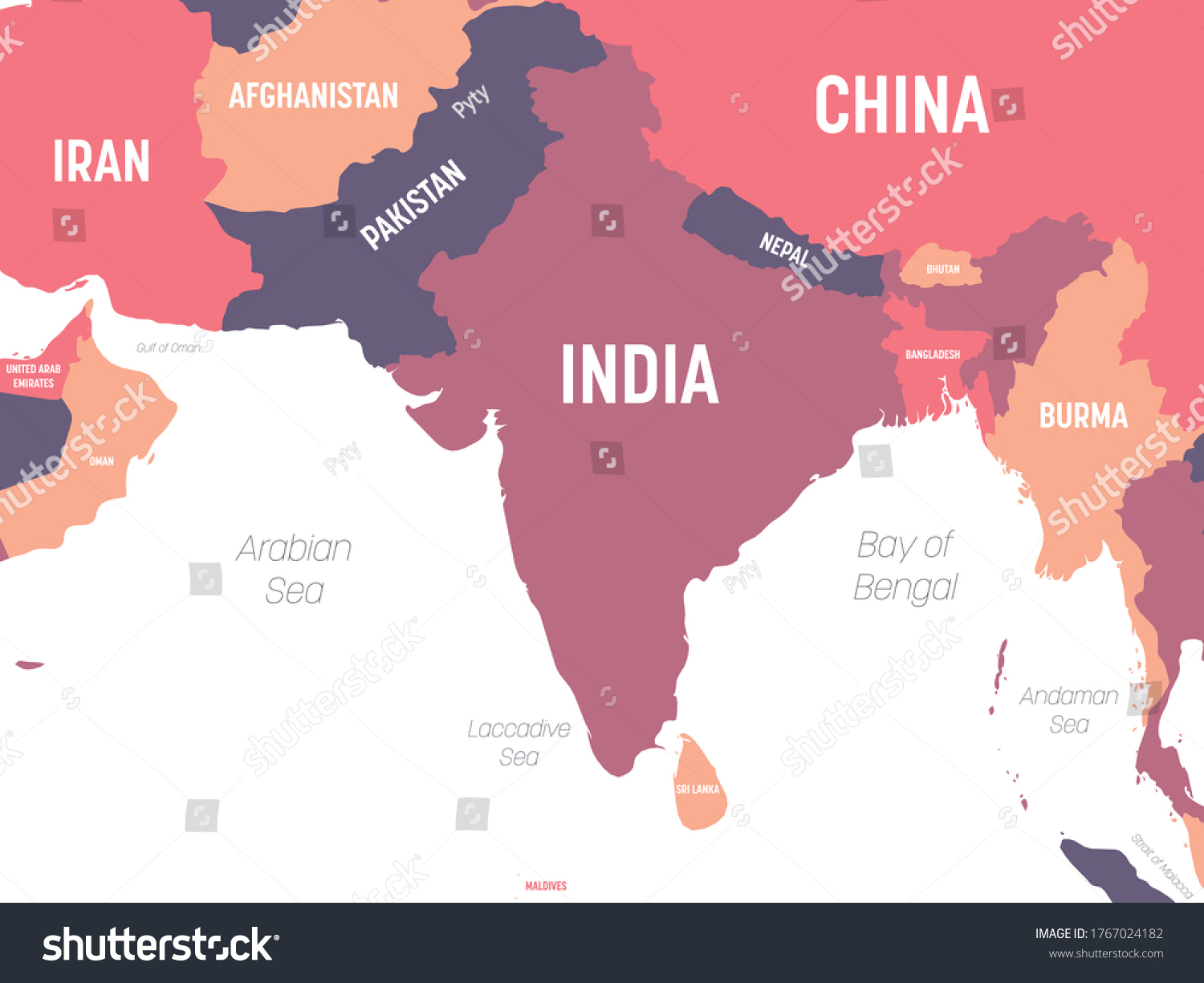 中古 南アジアI マウリヤ朝〜グプタ朝アジア仏教美術論集3-1.2 マウリヤ