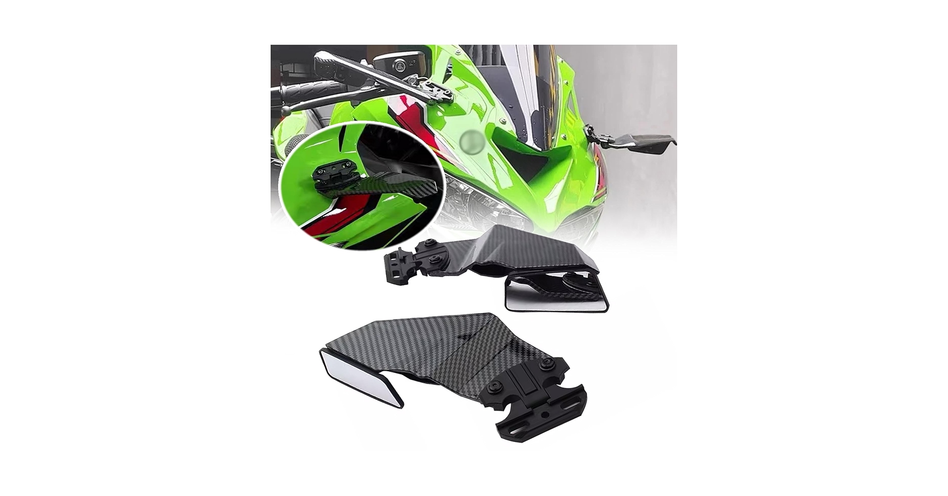 Amazonﾊﾟｰﾂﾔｰﾄﾞｵﾝﾘｰﾜﾝ トヨタ用 ハイラックスサーフ 180 185 前期 メッキ ドアミラー カバー サイドミラー ドアサイド ミラーカバー ガーニッシュ 18 サーフ rサイドミラー車＆バイク