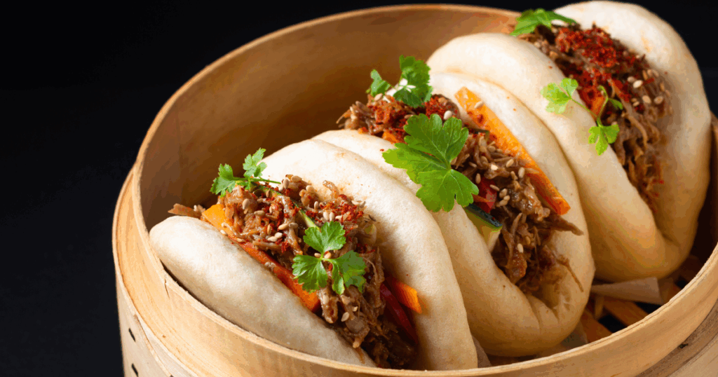 全国３位！ナゼ高い、北海道の物価 東京、神奈川に次ぐ水準に＜宇野沢編集委員が読み解く＞：北海道新聞デジタル