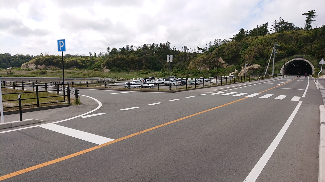 1787鵜ノ尾埼灯台