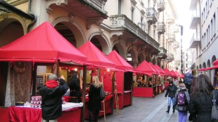 スイス・チューリヒで叶える贅沢なひととき。歴史と自然が彩る4日間の大人女子旅tabimuse