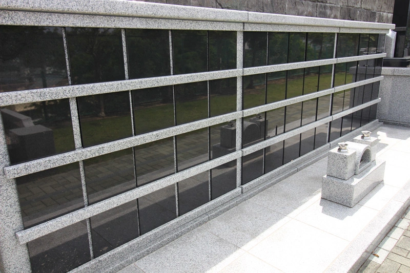 生命潤すオアシス 各地の墓園・納骨堂 ③ 中部池田記念墓地公園やっさんのブログ