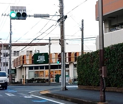 江ノ電の旅3：石上駅・柳小路駅かめかめブログ
