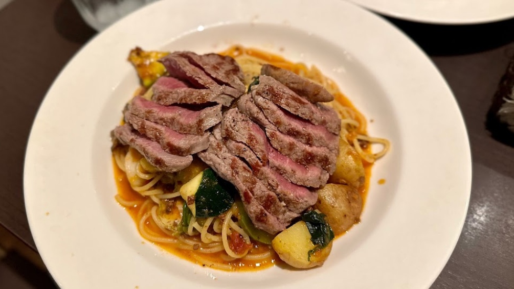 税込1000円以下！：立ち寿司横丁 中野サンモールの写真 - トリップアドバイザ