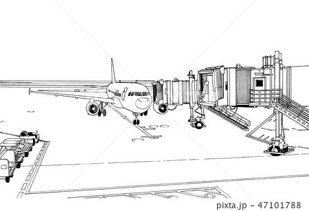 移住マンガ家エッセー 札幌と○○と私＞＃５５ 札幌と「飛行機」と私：北海道新聞デジタル