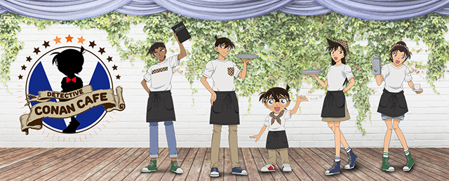 天空のスタバと呼ばれる東急プラザ 表参道原宿店で、スターバックス リザーブ®コーヒーを堪能！！木が３つで森になるブログ