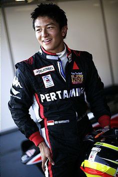 リオレイア 亜種 出現！「モンスターハンターパズル アイルーアイランド」協力イベント「桜火竜を撃退せよ！」が開催！Saiga NAK