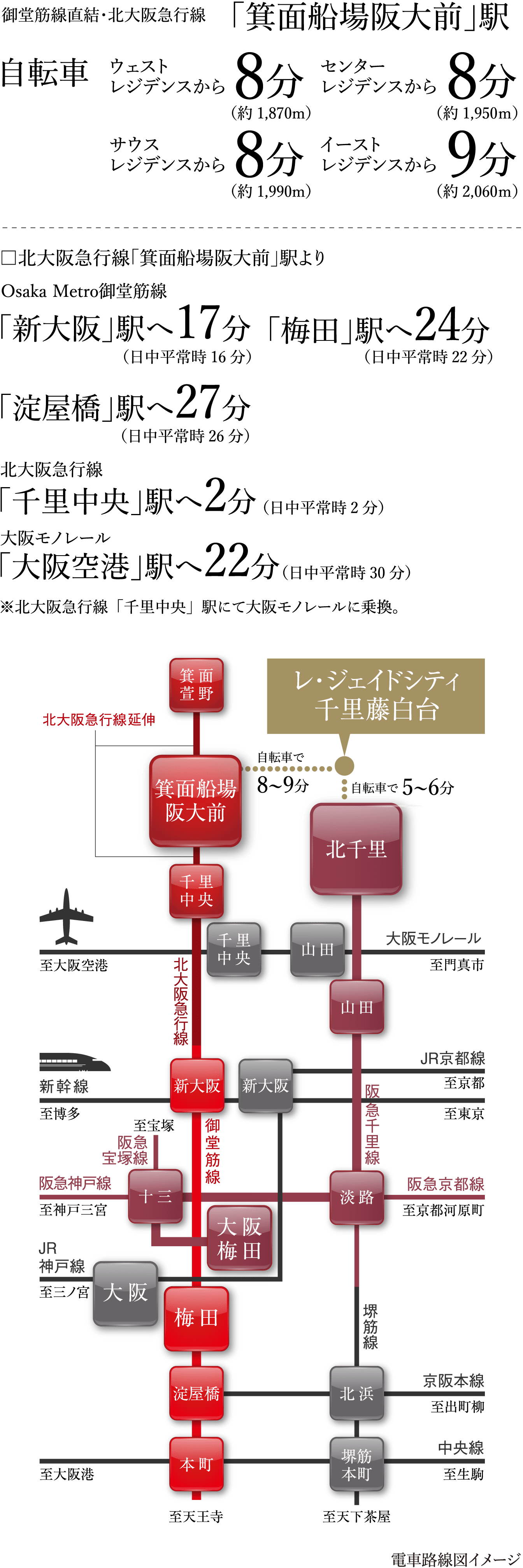 北浜 大阪府 」 駅 の時刻表 アクセス 地点情報 地図 - NAVITIME