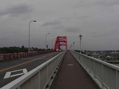 海門橋周辺 臨時駐車場駐車場予約サービスアキッパ