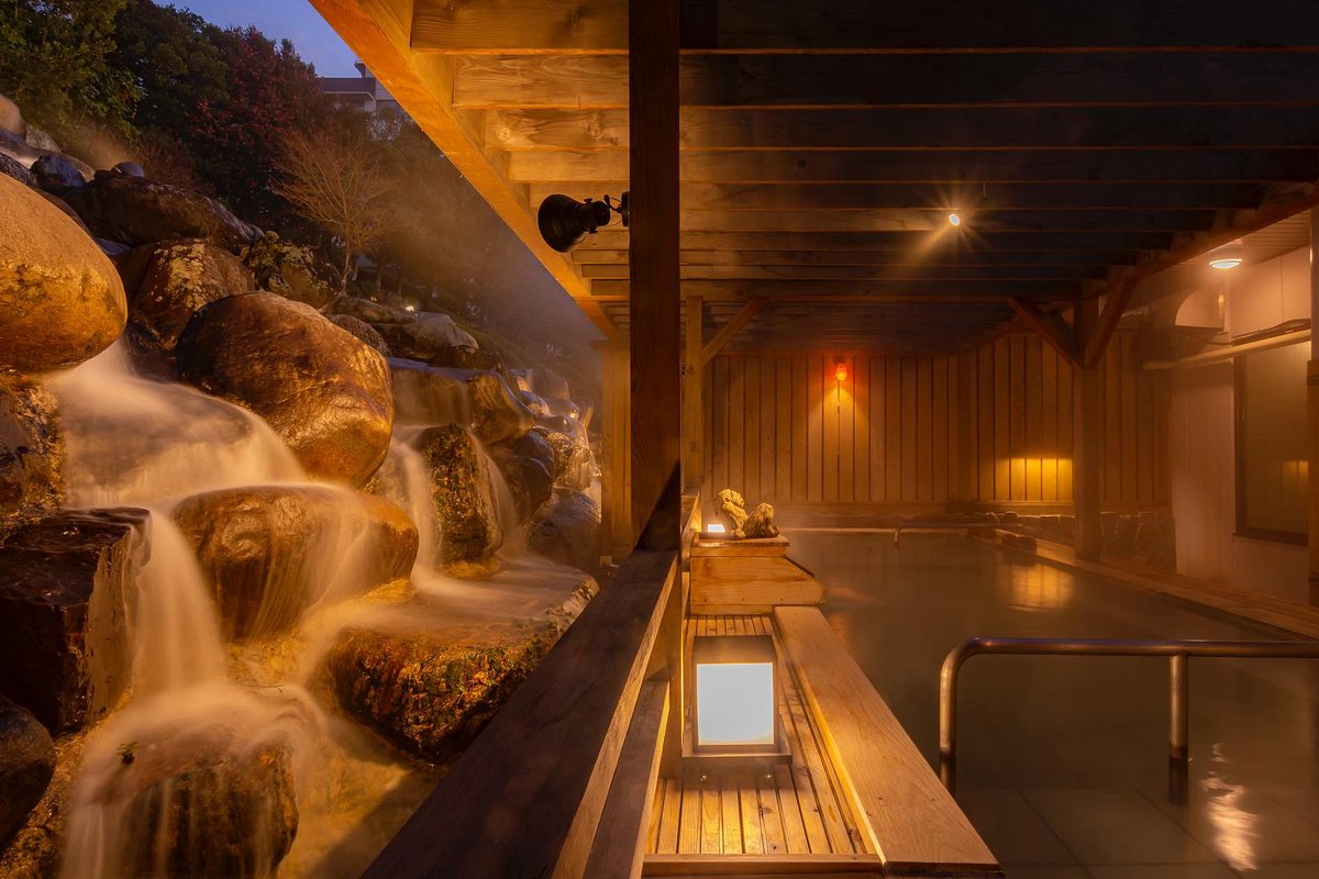 宿泊笠間観光協会公式ホームページ